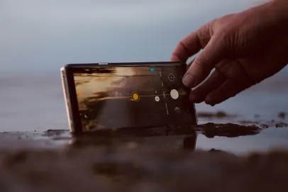 Kazino Slot Madness Mobilā lietotne